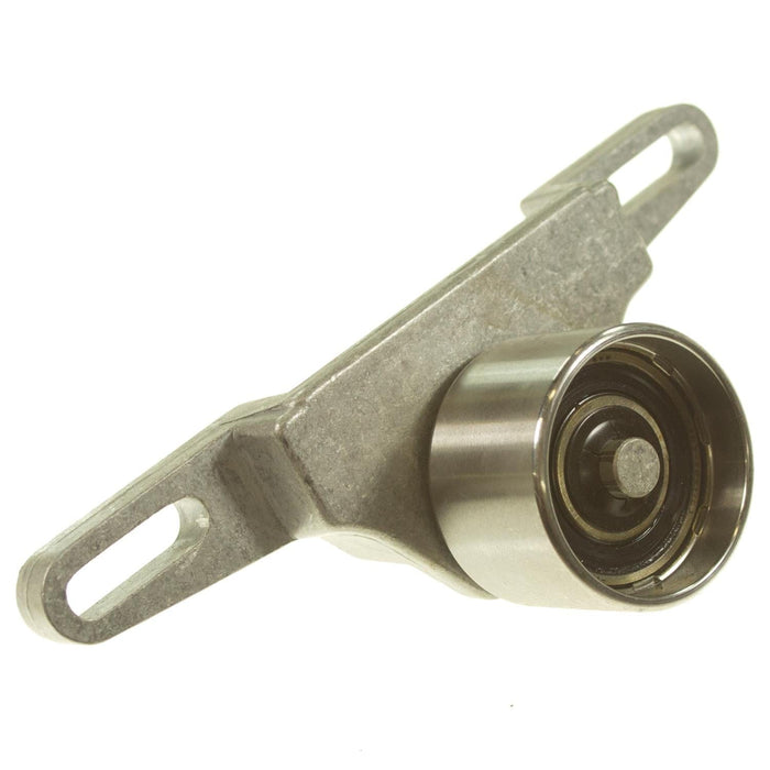 Melling Melling Timing Belt Tensioners BT92 Autofit