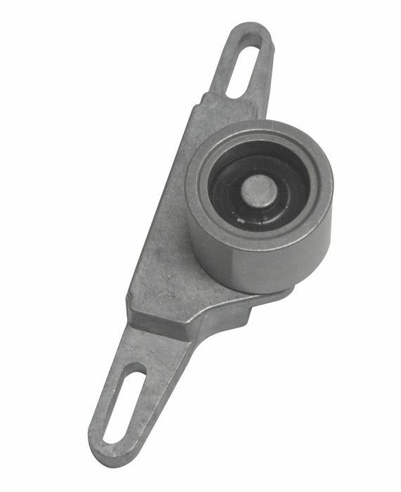 Melling Melling Timing Belt Tensioners BT92 Autofit