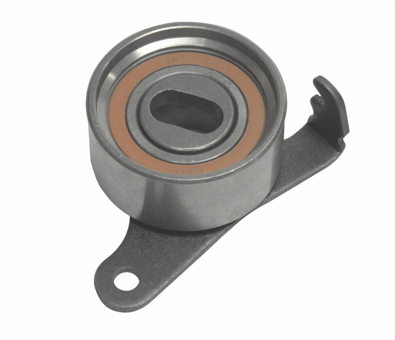 Melling Melling Timing Belt Tensioners BT96 Autofit