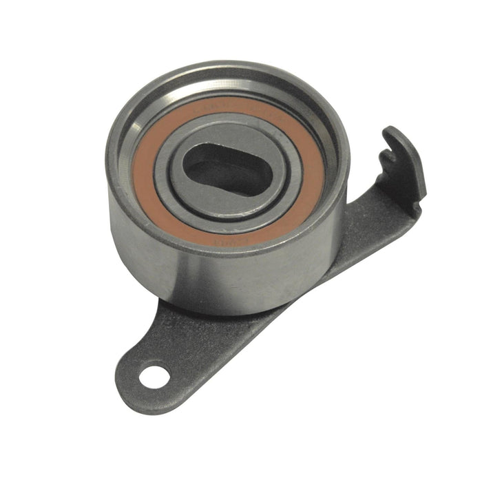 Melling Melling Timing Belt Tensioners BT96 Autofit