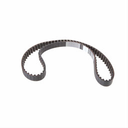 Melling Melling Timing Belts B-0164 Autofit