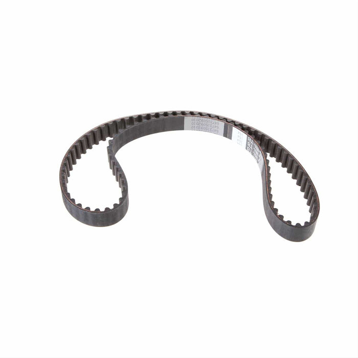 Melling Melling Timing Belts B-0164 Autofit