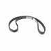 Melling Melling Timing Belts B-0164 Autofit