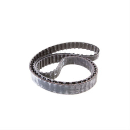 Melling Melling Timing Belts B-017 Autofit