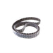 Melling Melling Timing Belts B-017 Autofit