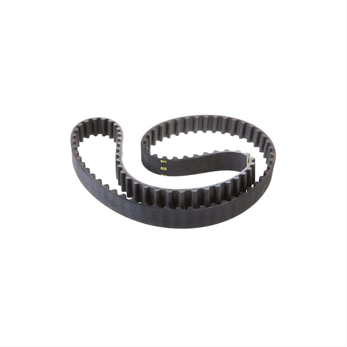Melling Melling Timing Belts B-0178 Autofit