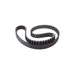 Melling Melling Timing Belts B-0178 Autofit