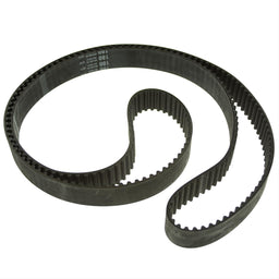 Melling Melling Timing Belts B-0180 Autofit