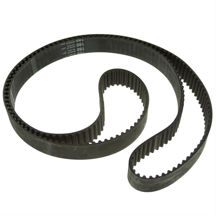 Melling Melling Timing Belts B-0180 Autofit