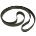 Melling Melling Timing Belts B-0180 Autofit