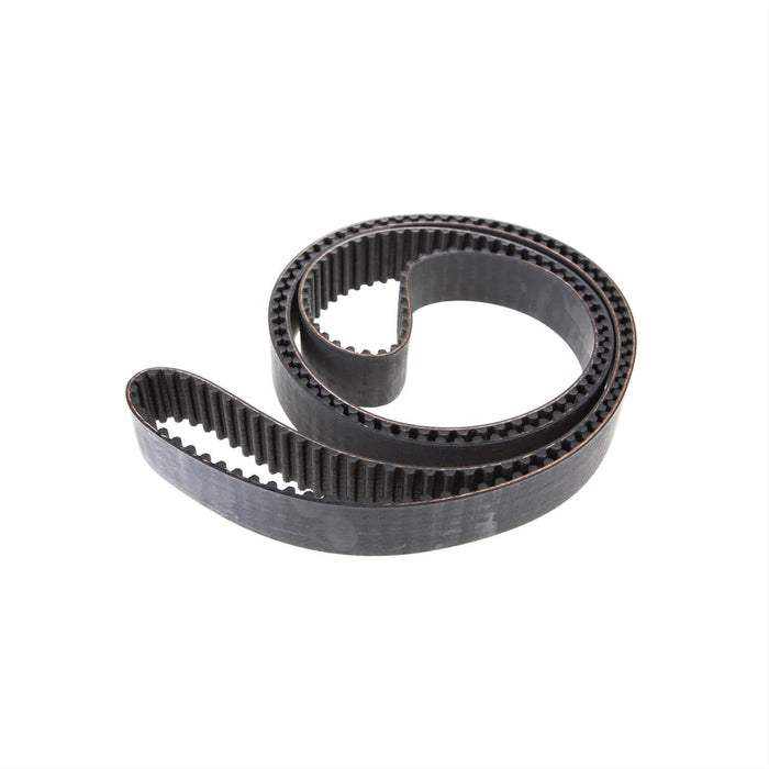 Melling Melling Timing Belts B-0323 Autofit