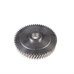 Melling Melling Timing Chain and Gear Replacement Parts 2652 Autofit