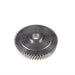 Melling Melling Timing Chain and Gear Replacement Parts 2652 Autofit