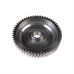 Melling Melling Timing Chain and Gear Replacement Parts 2652 Autofit