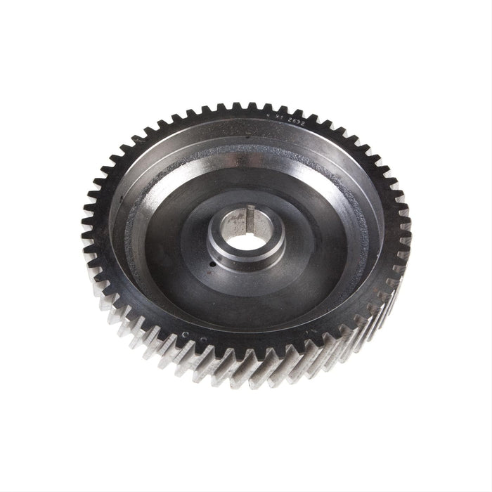 Melling Melling Timing Chain and Gear Replacement Parts 2652 Autofit