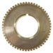 Melling Melling Timing Chain and Gear Replacement Parts 2737 Autofit