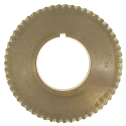 Melling Melling Timing Chain and Gear Replacement Parts 2737 Autofit