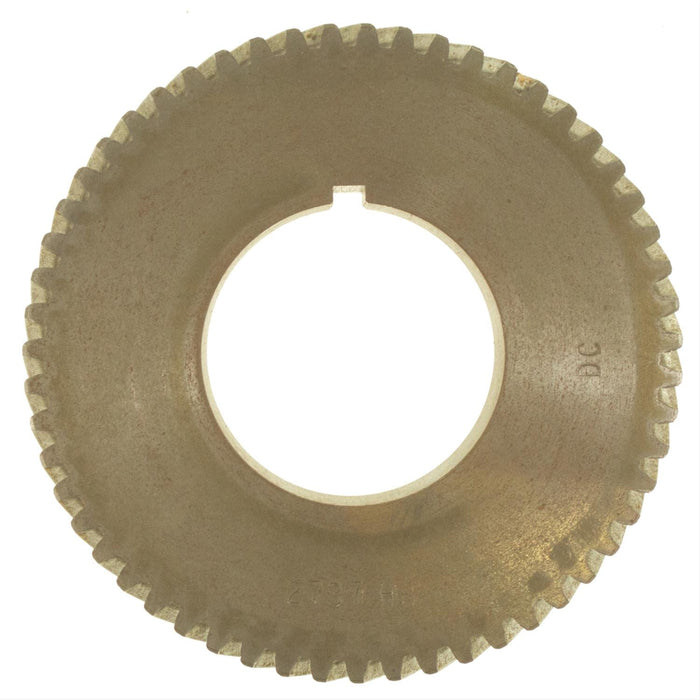Melling Melling Timing Chain and Gear Replacement Parts 2737 Autofit