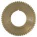 Melling Melling Timing Chain and Gear Replacement Parts 2737 Autofit