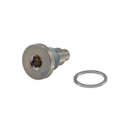 Melling Melling Timing Chain and Gear Replacement Parts 5499GMB Autofit