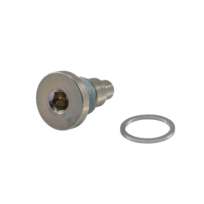 Melling Melling Timing Chain and Gear Replacement Parts 5499GMB Autofit