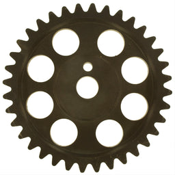 Melling Melling Timing Chain and Gear Replacement Parts S360 Autofit