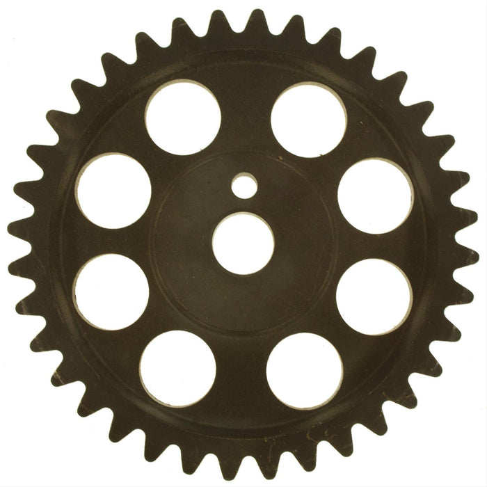 Melling Melling Timing Chain and Gear Replacement Parts S360 Autofit