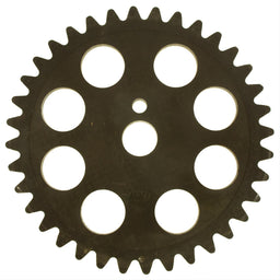 Melling Melling Timing Chain and Gear Replacement Parts S360 Autofit