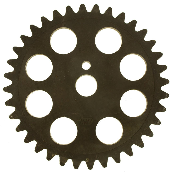 Melling Melling Timing Chain and Gear Replacement Parts S360 Autofit