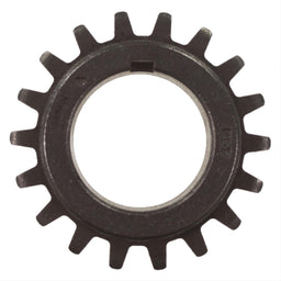 Melling Melling Timing Chain and Gear Replacement Parts S361 Autofit