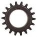 Melling Melling Timing Chain and Gear Replacement Parts S361 Autofit