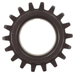 Melling Melling Timing Chain and Gear Replacement Parts S361 Autofit