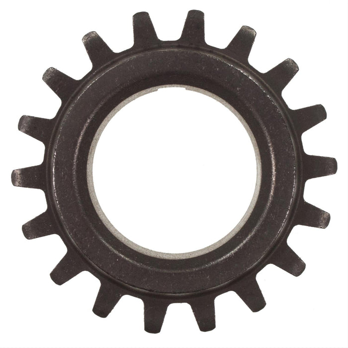 Melling Melling Timing Chain and Gear Replacement Parts S361 Autofit