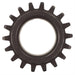 Melling Melling Timing Chain and Gear Replacement Parts S361 Autofit