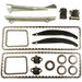 Melling Melling Timing Chain and Gear Sets 3-391SE Autofit