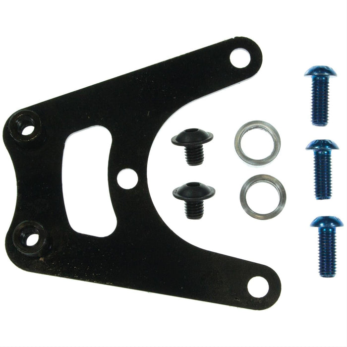 Melling Melling Timing Chain Dampener Brackets BD417-BRKT Autofit