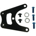Melling Melling Timing Chain Dampener Brackets BD417-BRKT Autofit