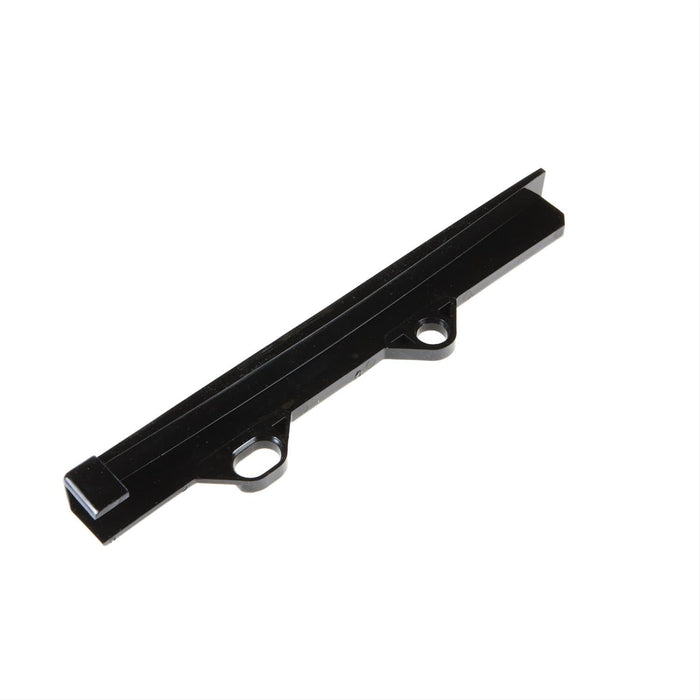 Melling Melling Timing Chain Dampeners BD102 Autofit