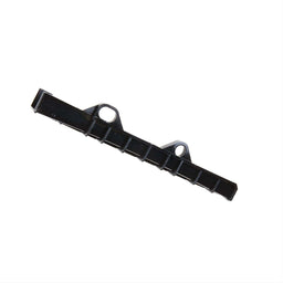 Melling Melling Timing Chain Dampeners BD102 Autofit