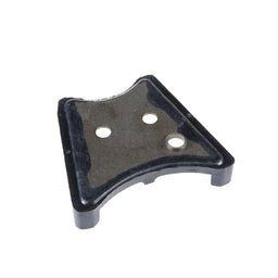 Melling Melling Timing Chain Dampeners BD131 Autofit