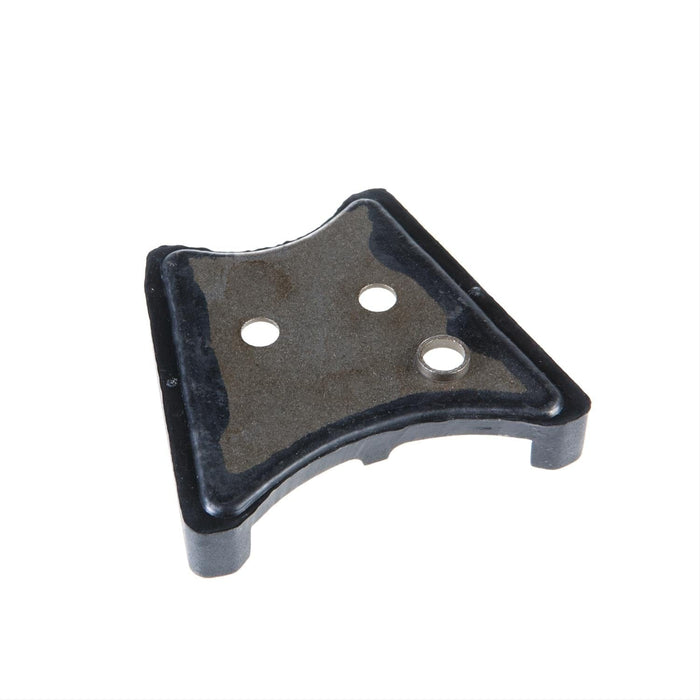 Melling Melling Timing Chain Dampeners BD131 Autofit