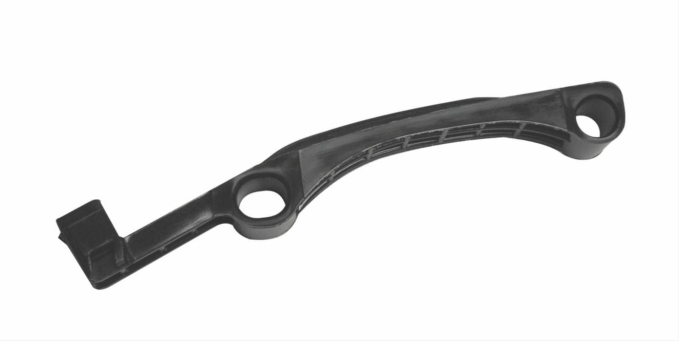 Melling Melling Timing Chain Dampeners BD132 Autofit