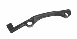 Melling Melling Timing Chain Dampeners BD132 Autofit