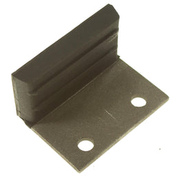 Melling Melling Timing Chain Dampeners BD22 Autofit