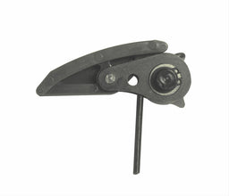 Melling Melling Timing Chain Dampeners BD344 Autofit