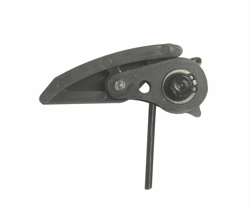 Melling Melling Timing Chain Dampeners BD344 Autofit