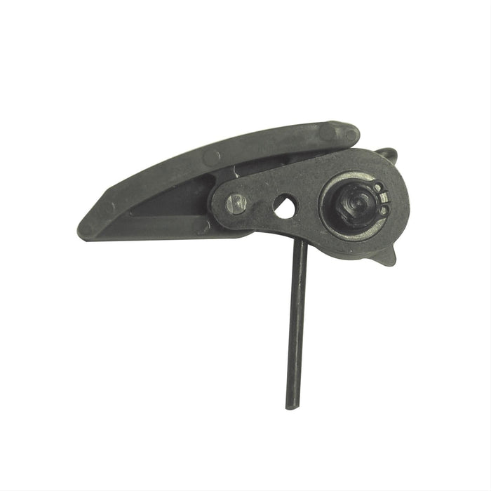 Melling Melling Timing Chain Dampeners BD344 Autofit