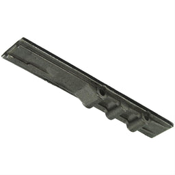 Melling Melling Timing Chain Dampeners BD36 Autofit