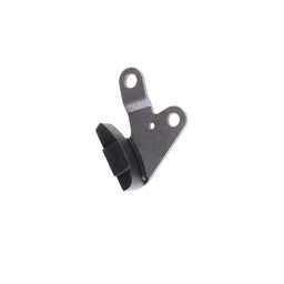 Melling Melling Timing Chain Dampeners BD364 Autofit
