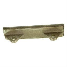 Melling Melling Timing Chain Dampeners BD37 Autofit